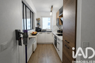  appartement nogent-sur-marne 94130