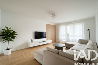  appartement nogent-sur-marne 94130