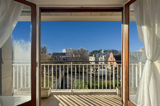  appartement nogent-sur-marne 94130