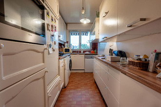  appartement nogent-sur-marne 94130