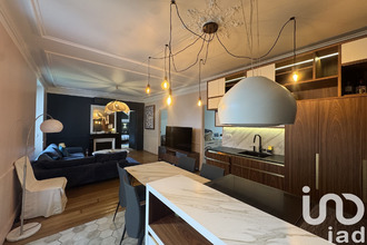  appartement nogent-sur-marne 94130