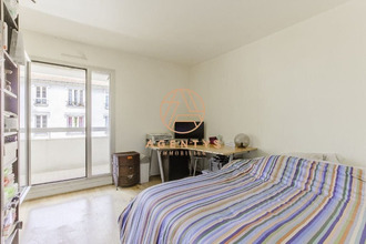  appartement nogent-sur-marne 94130