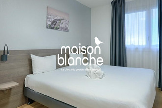  appartement nogent-sur-marne 94130