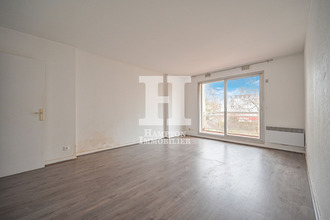  appartement nogent-sur-marne 94130