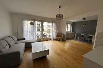  appartement nogent-sur-marne 94130