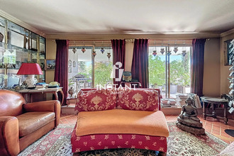  appartement nogent-sur-marne 94130