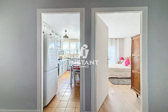  appartement nogent-sur-marne 94130