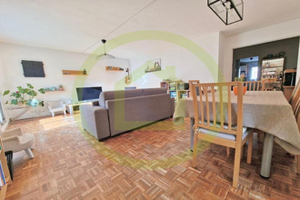  appartement nogent-sur-marne 94130