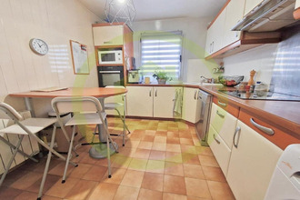  appartement nogent-sur-marne 94130