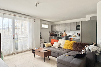  appartement nogent-sur-marne 94130