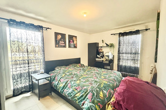  appartement nogent-sur-marne 94130