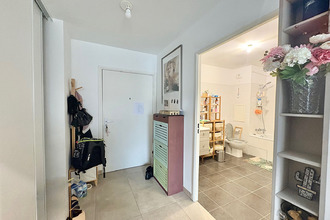  appartement nogent-sur-marne 94130