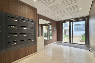  appartement nogent-sur-marne 94130