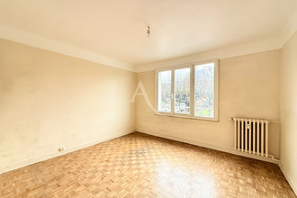  appartement nogent-sur-marne 94130