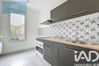  appartement nogent-sur-marne 94130