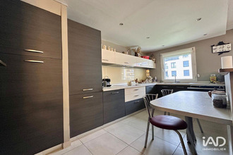  appartement nogent-sur-marne 94130