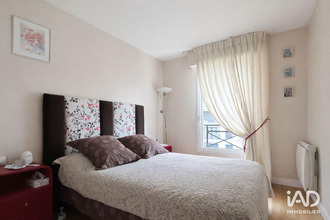  appartement nogent-sur-marne 94130