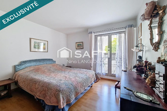  appartement nogent-sur-marne 94130