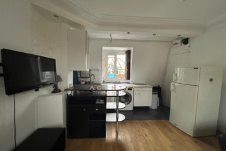  appartement nogent-sur-marne 94130