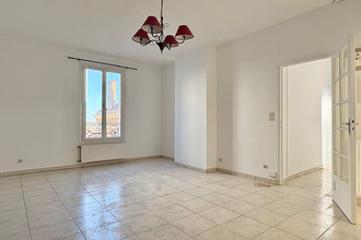  appartement nogent-sur-marne 94130