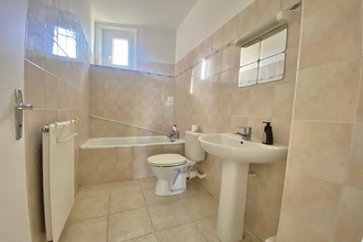  appartement nogent-sur-marne 94130