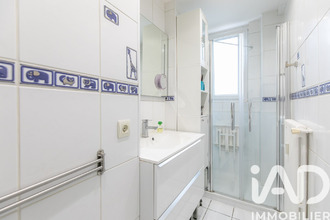  appartement nogent-sur-marne 94130