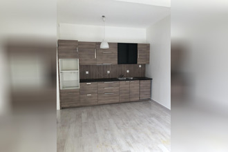  appartement nogent-sur-marne 94130