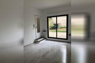  appartement nogent-sur-marne 94130