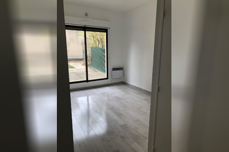  appartement nogent-sur-marne 94130