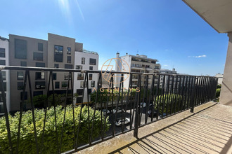  appartement nogent-sur-marne 94130