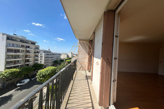  appartement nogent-sur-marne 94130