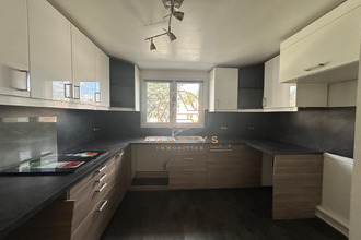  appartement nogent-sur-marne 94130