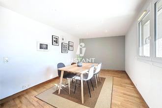  appartement nogent-sur-marne 94130