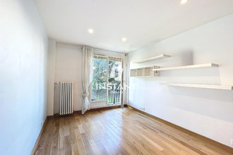  appartement nogent-sur-marne 94130