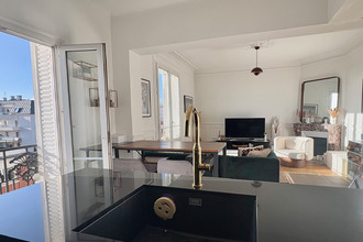  appartement nogent-sur-marne 94130