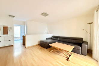  appartement nogent-sur-marne 94130