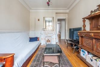  appartement nogent-sur-marne 94130