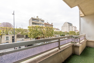  appartement nogent-sur-marne 94130