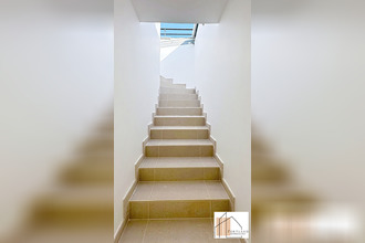  appartement nogent-sur-marne 94130