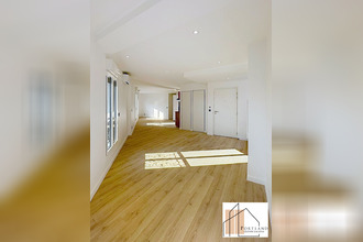  appartement nogent-sur-marne 94130