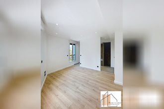  appartement nogent-sur-marne 94130