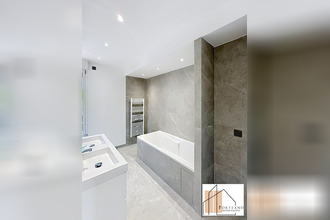  appartement nogent-sur-marne 94130