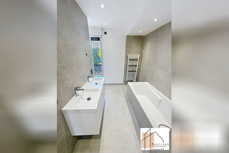  appartement nogent-sur-marne 94130