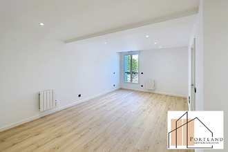  appartement nogent-sur-marne 94130