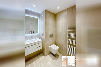  appartement nogent-sur-marne 94130