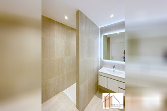  appartement nogent-sur-marne 94130