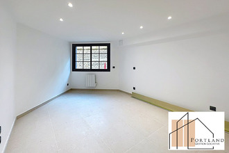  appartement nogent-sur-marne 94130