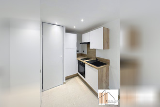  appartement nogent-sur-marne 94130