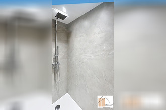  appartement nogent-sur-marne 94130