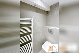  appartement nogent-sur-marne 94130